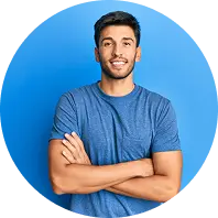 Team Member 2